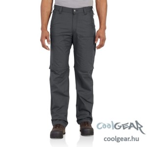 NADRÁG CARHARTT FORCE EXTREMES CONVERTIBLE