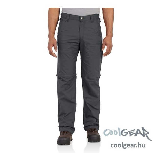NADRÁG CARHARTT FORCE EXTREMES CONVERTIBLE