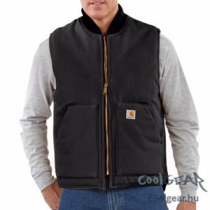 MELLÉNY CARHARTT MUNKARUHA ARTIC