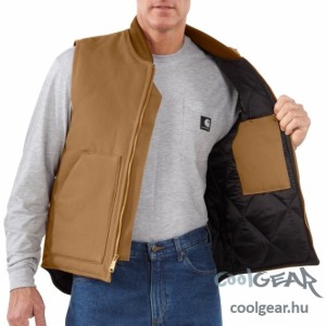 MELLÉNY CARHARTT MUNKARUHA ARTIC