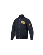 Uniszex kabátok, dzsekik - online vásárlás a CoolGear.hu-n