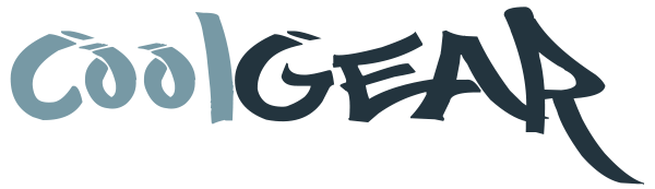 coolgear logo