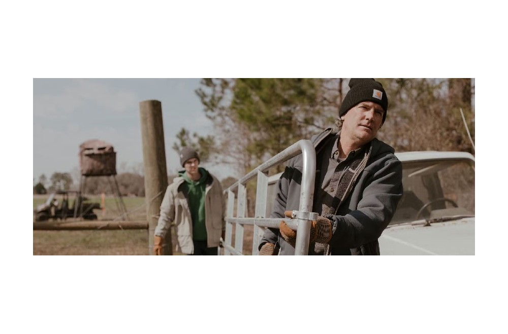 Öltözz megfelelően a munkához