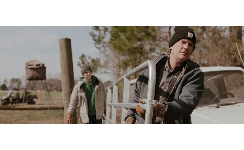 Öltözz megfelelően a munkához