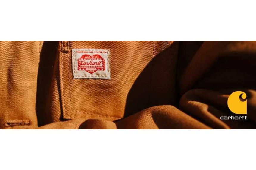 A Carhartt története