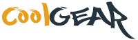 CoolGear