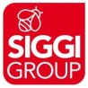 Siggi Group