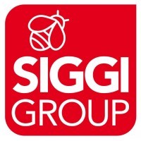 Siggi Group