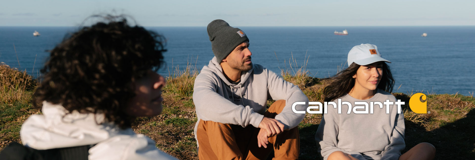 Original Carhartt